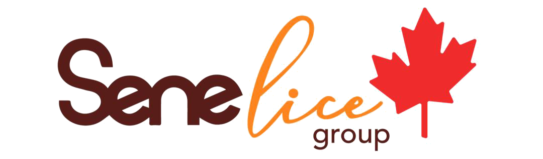 Senelice Group